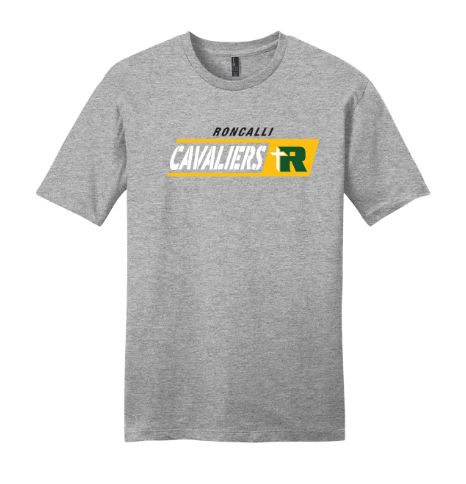 Cavaliers Bar