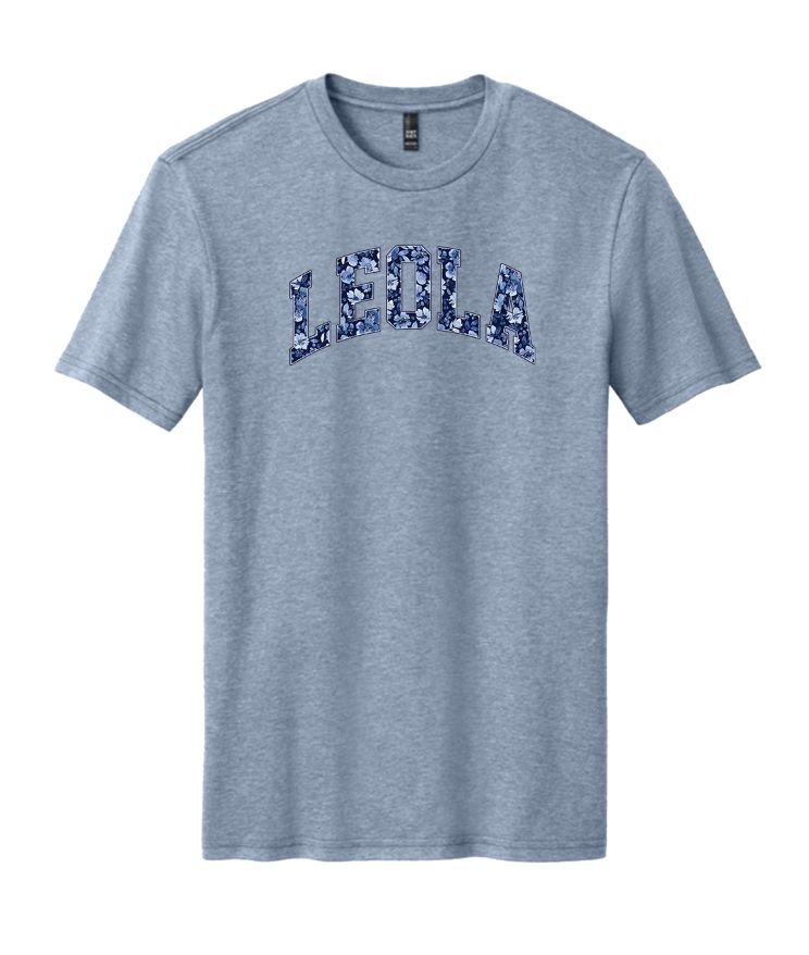 Leola Floral