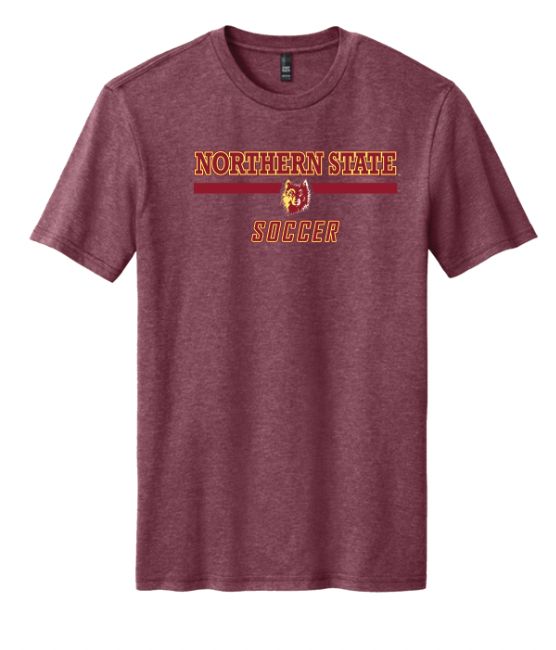 Northern Swag Soccer