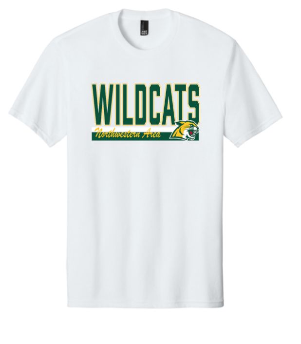 Wildcats Academic