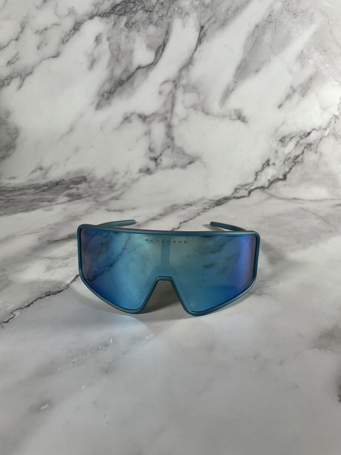 Blenders Rainwalker Eclipse Polarized Sunglasses