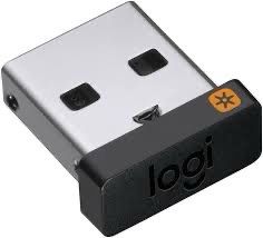 USB Unifying Receiver