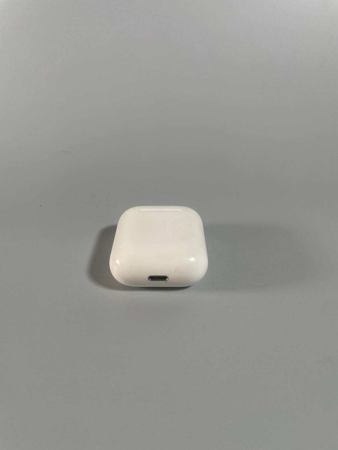 Charging Case For AirPods Generation 2 and Earlier