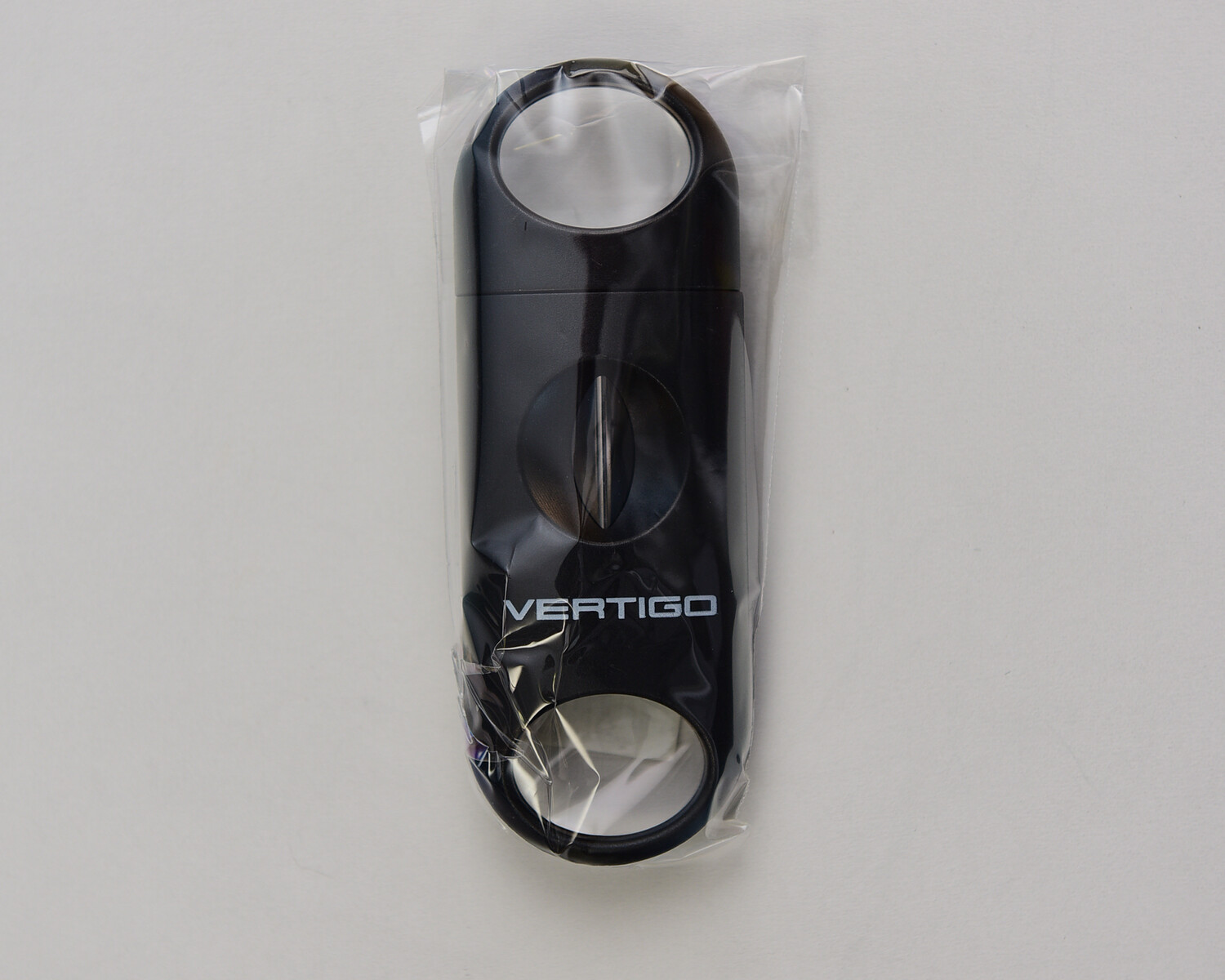 Cigar Accessories Vertigo V-Cutter