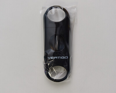 Cigar Accessories Vertigo V-Cutter