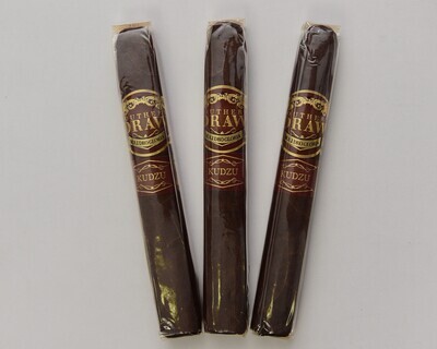 Southern Draw Cigars Kudzu