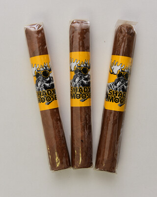 Shady Moose Cigars