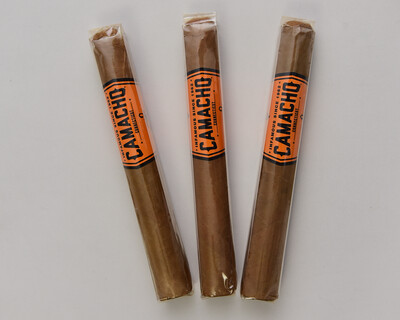 Camacho Cigars Connecticut