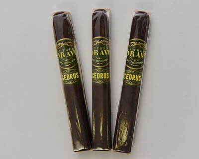 Southern Draw Cigars Cedrus