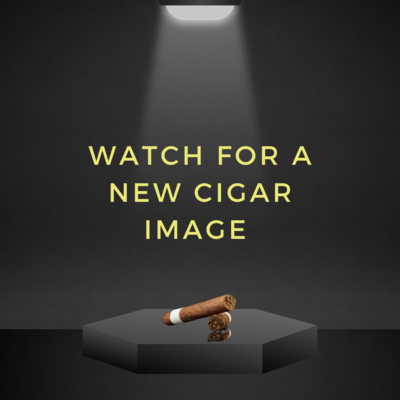 Drew Estate Undercrown Sungrown