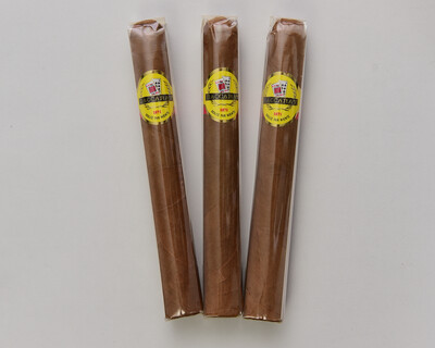 Baccarat Cigars Original "The Game"