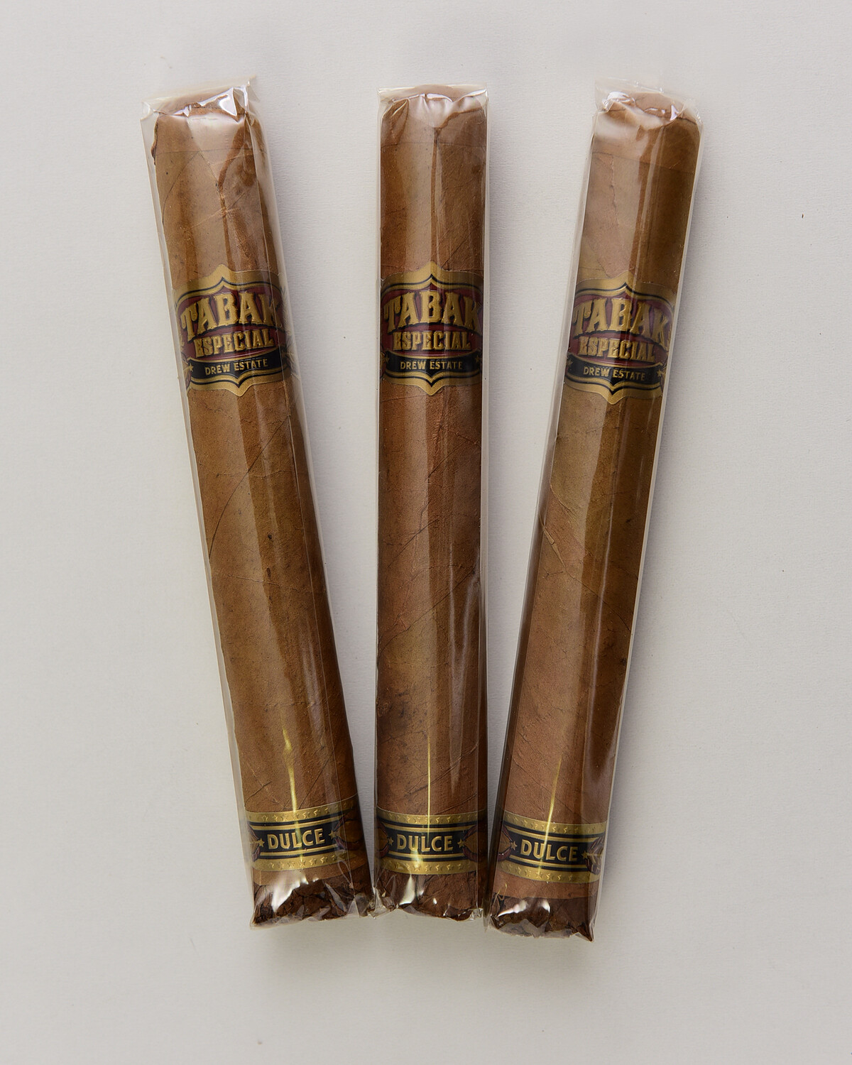 Drew Estate Tabak Especial Dulce