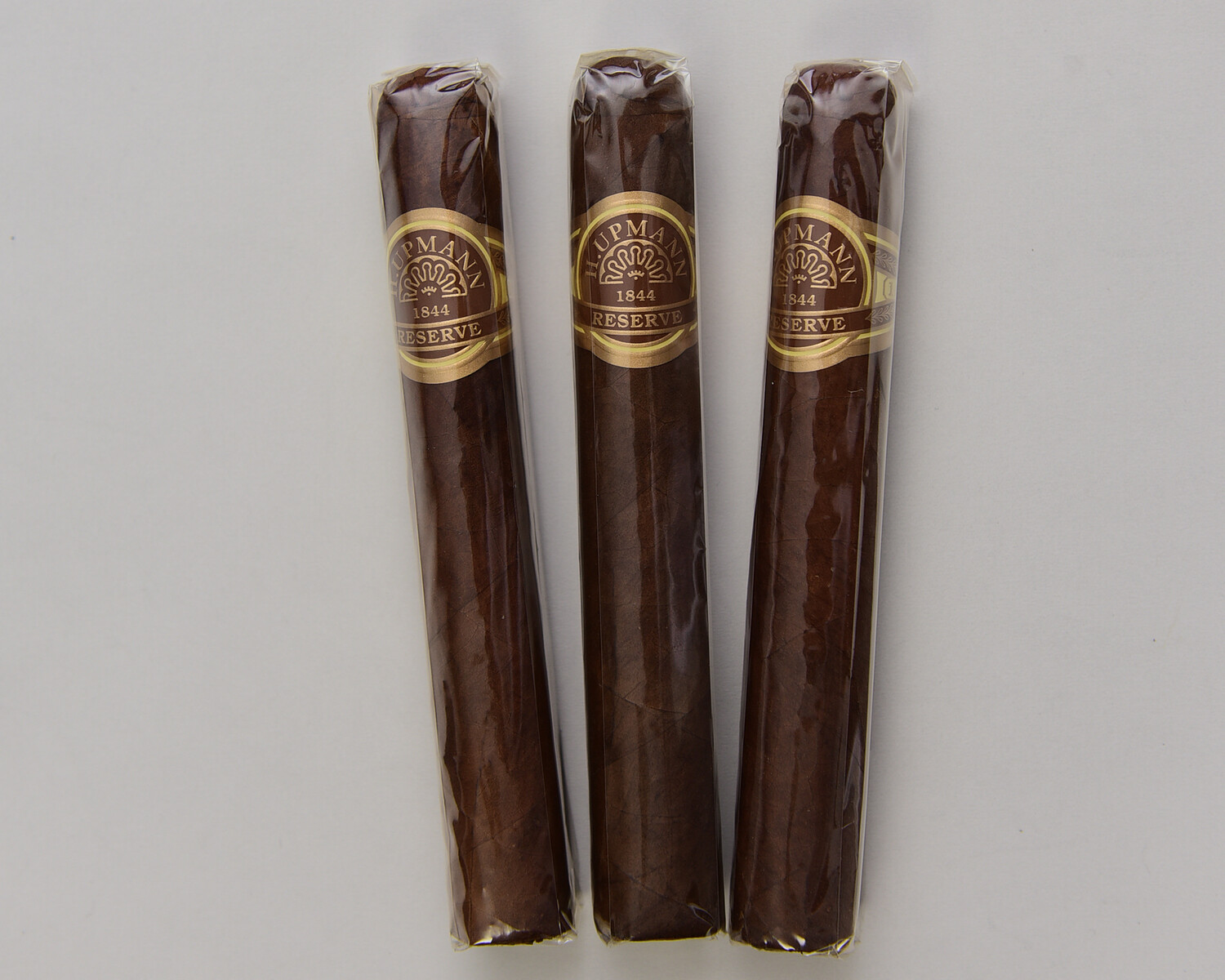 H. Upmann 1844 Reserve