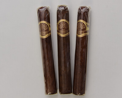 H. Upmann 1844 Reserve