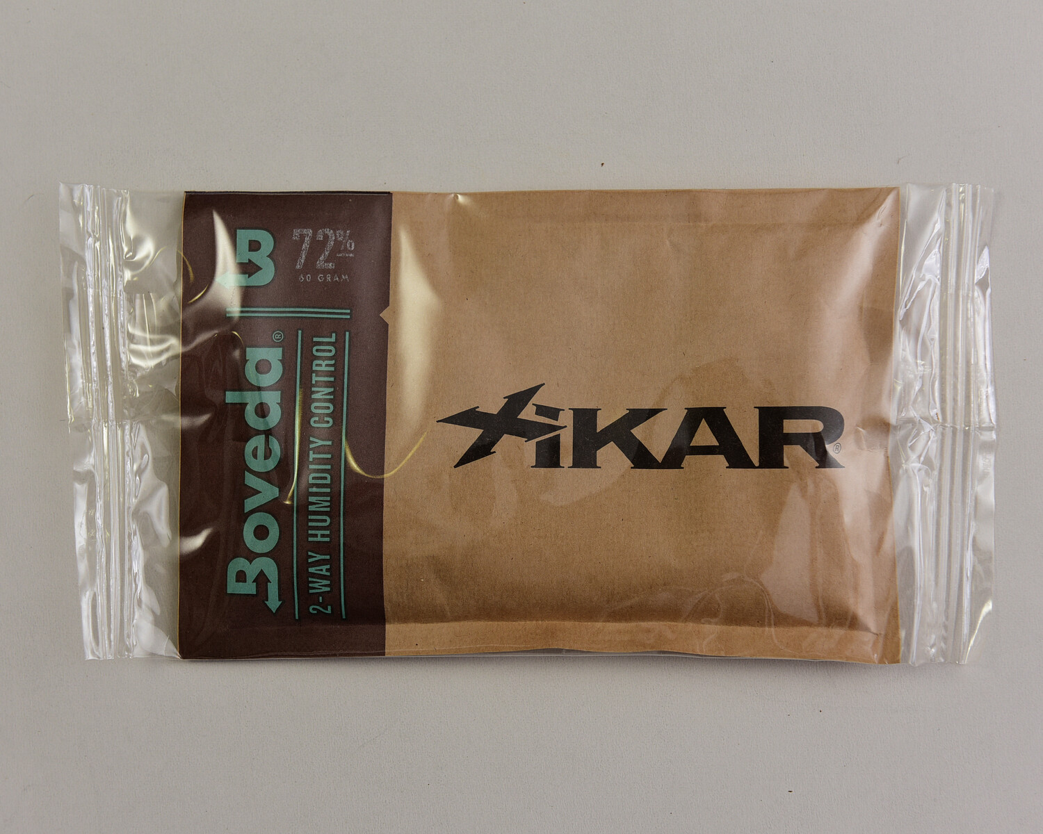 Boveda 60- Gram Humidification Packs