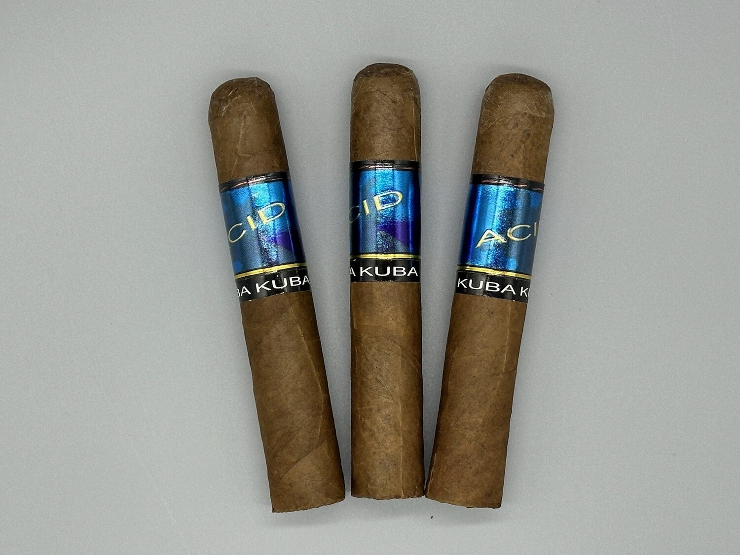 Drew Estate Kuba Kuba Preferred Packs