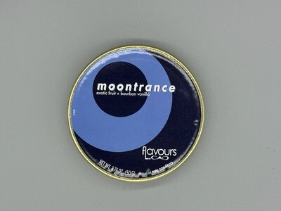 CAO Pipe Tobacco Moontrance