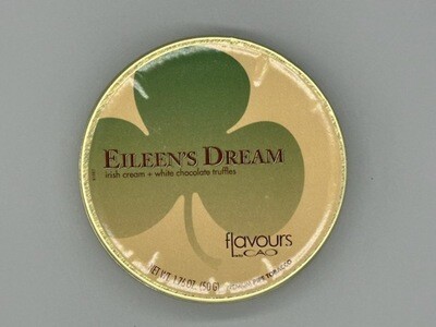 CAO Pipe Tobacco Eileen's Dream