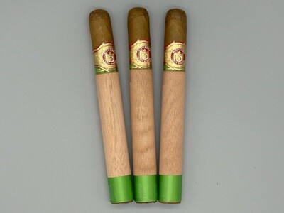 Arturo Fuente Double Chateau Fuente