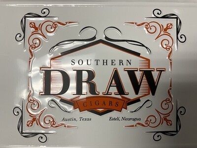 Southern Draw Cigars