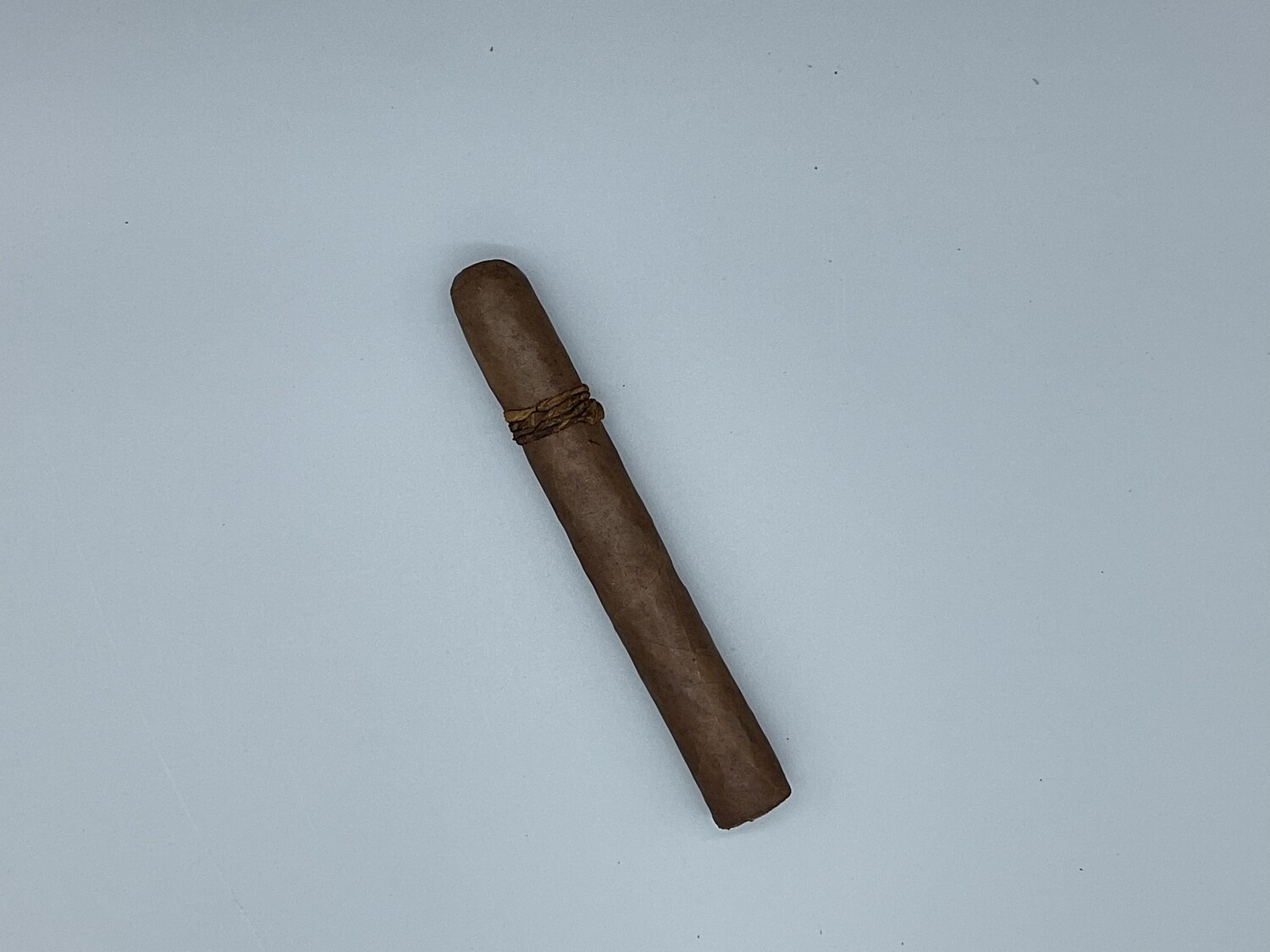 CAO Amazon Basin Cigars