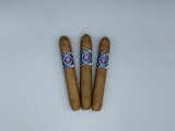 Patriot Cigars Liberty Series Shade