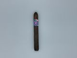 Patriot Flavored Cigars Cherry Maduro