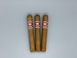 Romeo y Julieta 1875 Reserva Real