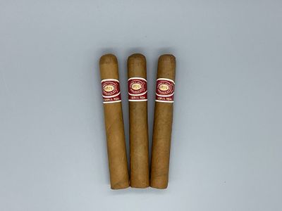 Romeo y Julieta 1875 Reserva Real