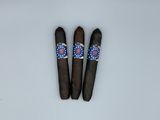 Patriot Cigars Liberty Series Maduro