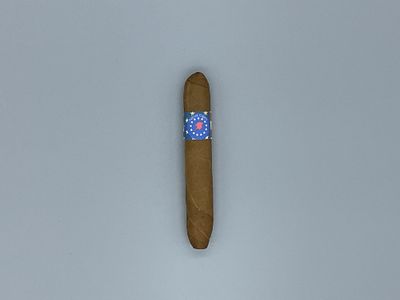 Patriot Cigars Liberty Series Shade