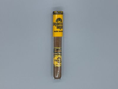 Ted’s Tequila Flavored Cigars