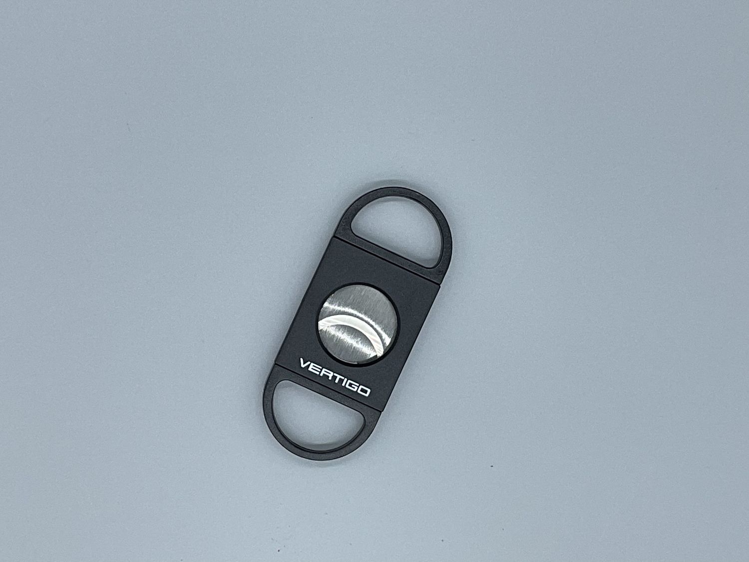 Cigar Accessories Guillotine Cutter