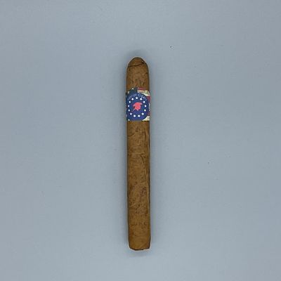 Patriot Flavored Cigars Sweet Coffee