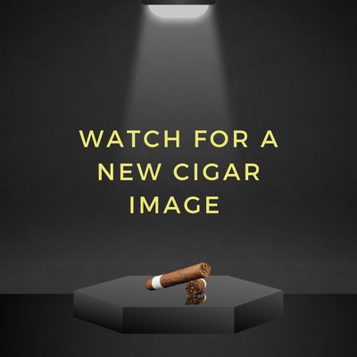 Southern Draw Cigars Firethorn