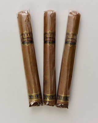 Drew Estate Tabak Especial Dulce