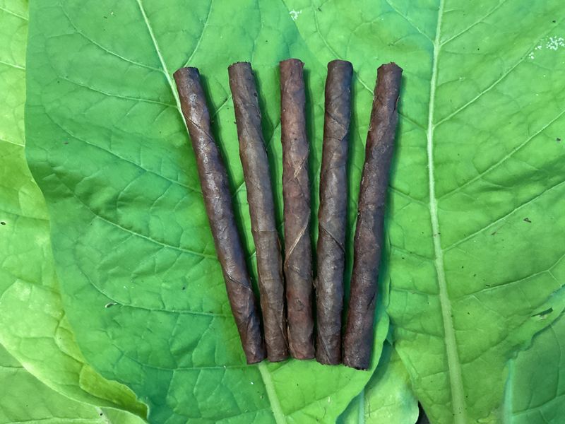 cigarettes no id website Where to Buy a Vape Online without ID or Signature Required?