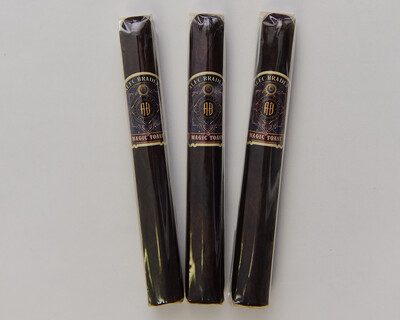 Alec Bradley Magic Toast
