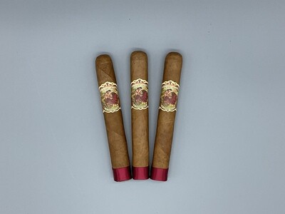 My Father Cigars Flor de Las Antilles My Father Cigars Flor de Las Antilles