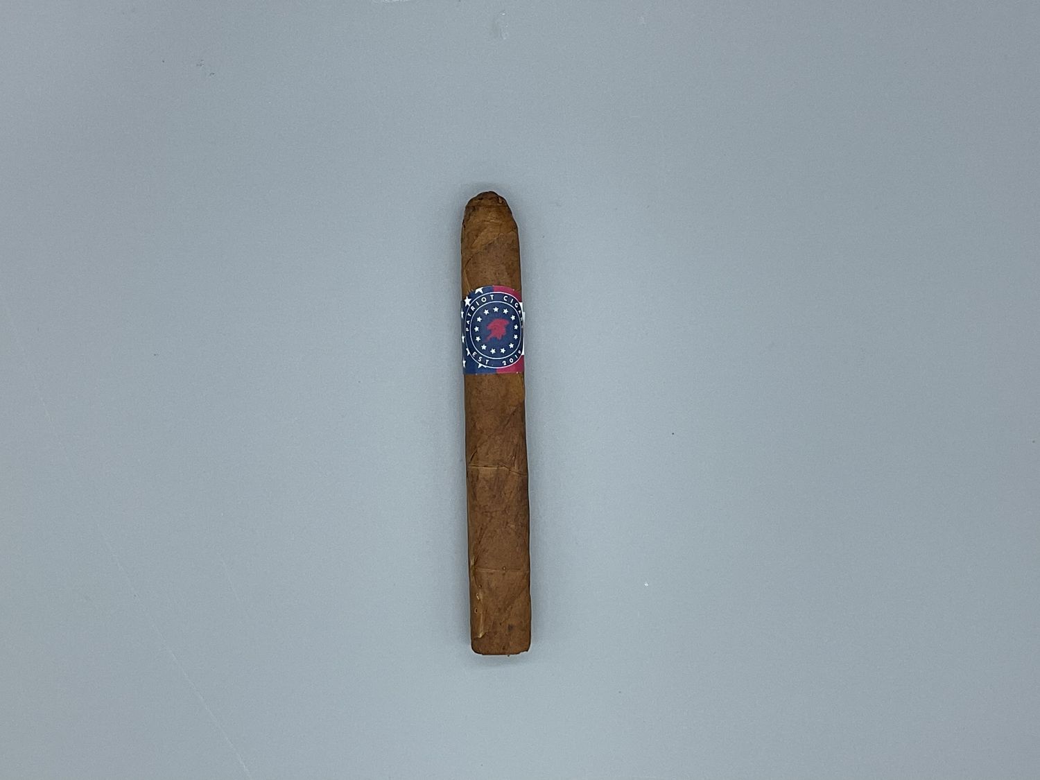 Patriot Cigars Freedom Series Natural Patriot Cigars Freedom Series Natural