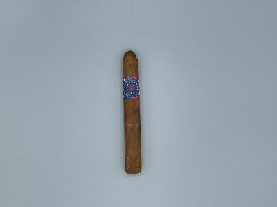 Patriot Cigars Freedom Series Natural