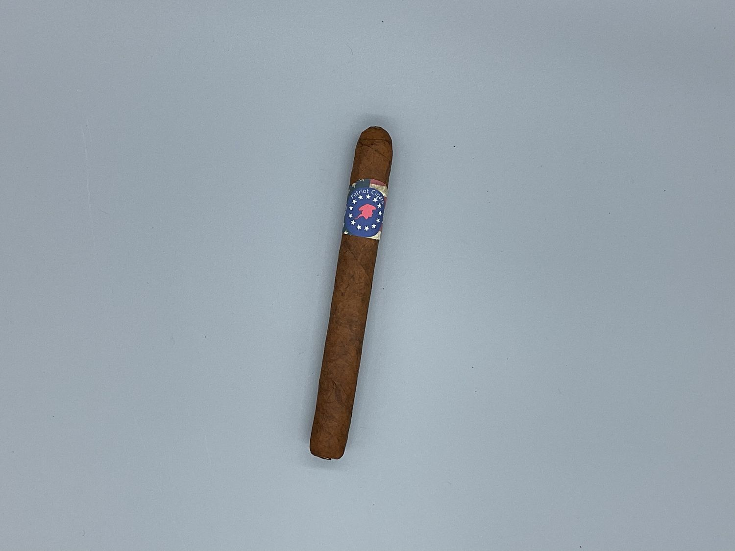 Patriot Flavored Cigars Cloves