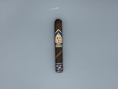 CAO America 250th Anniversary