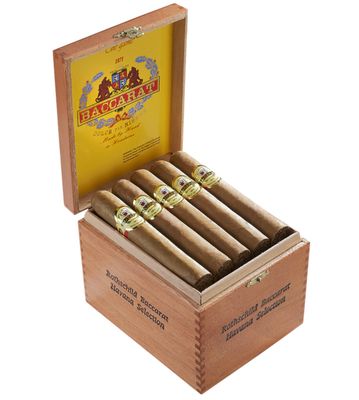 Baccarat Original, The Game Baccarat Original, The Game
