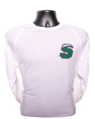 Shirts & Tops