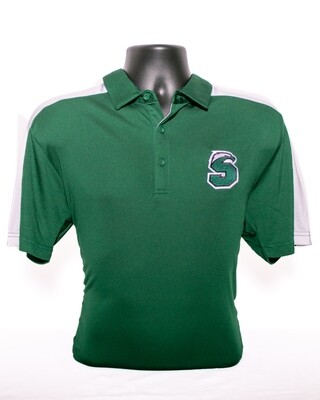 Polos