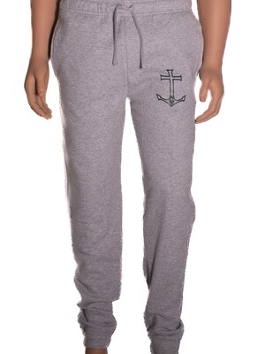 Track & Sweat Pants
