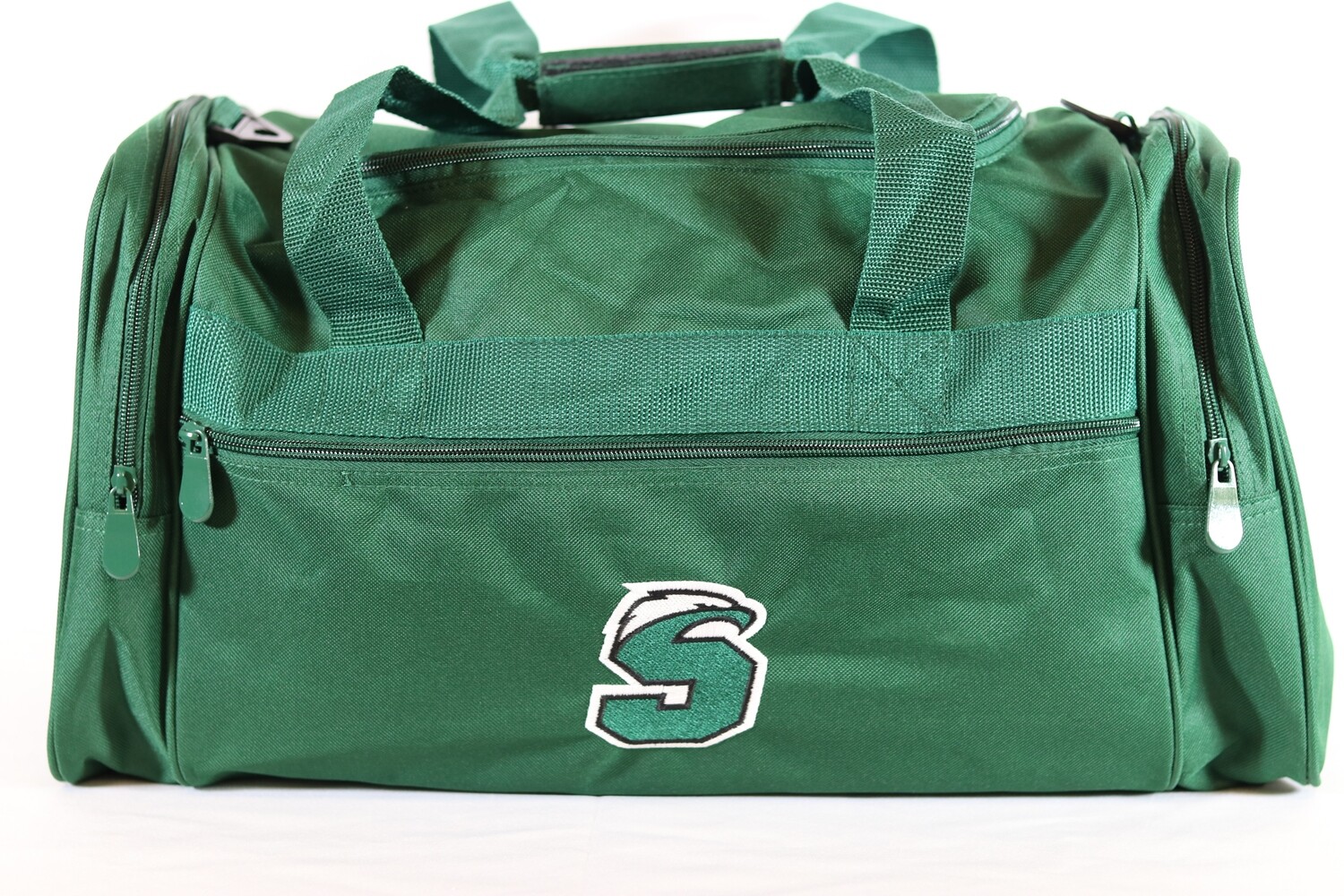Shaw "S" Gear Bag