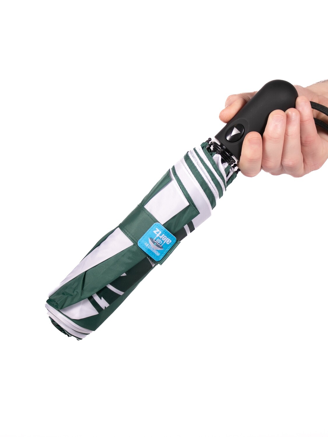 Shaw "S" Umbrella