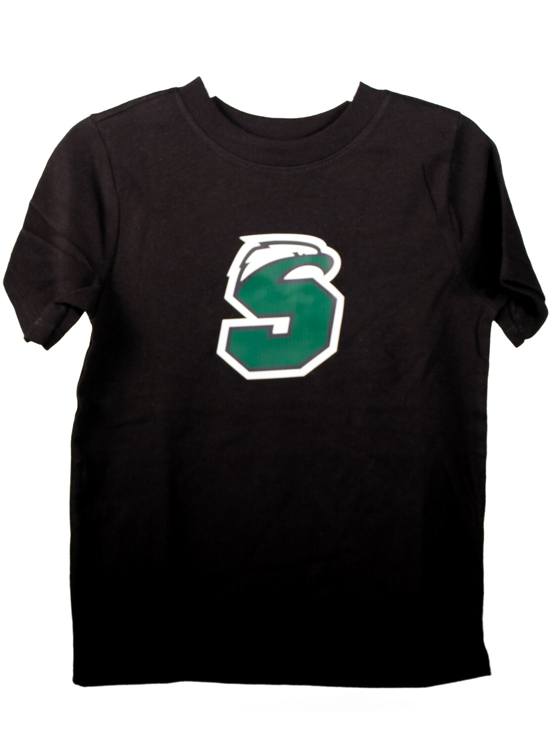 Eaglet T-Shirt (Infant)